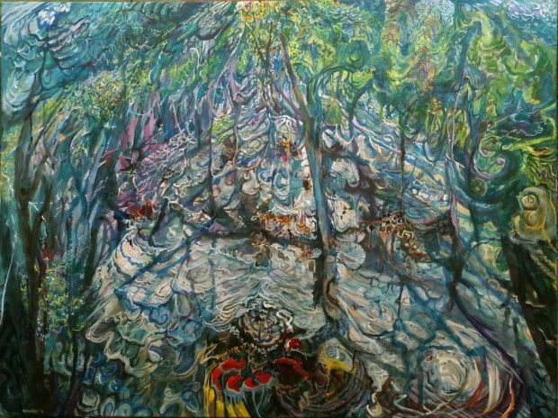 Schlunke_David_Where_God_Lives 3.jpg